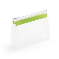 Nécessaire de higiene pessoal Personalizado