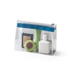 Nécessaire de higiene pessoal Personalizado