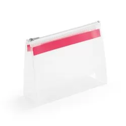 Nécessaire de higiene pessoal Personalizado