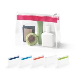Nécessaire de Higiene Pessoal Personalizado  Nécessaire de Higiene Pessoal Personalizado