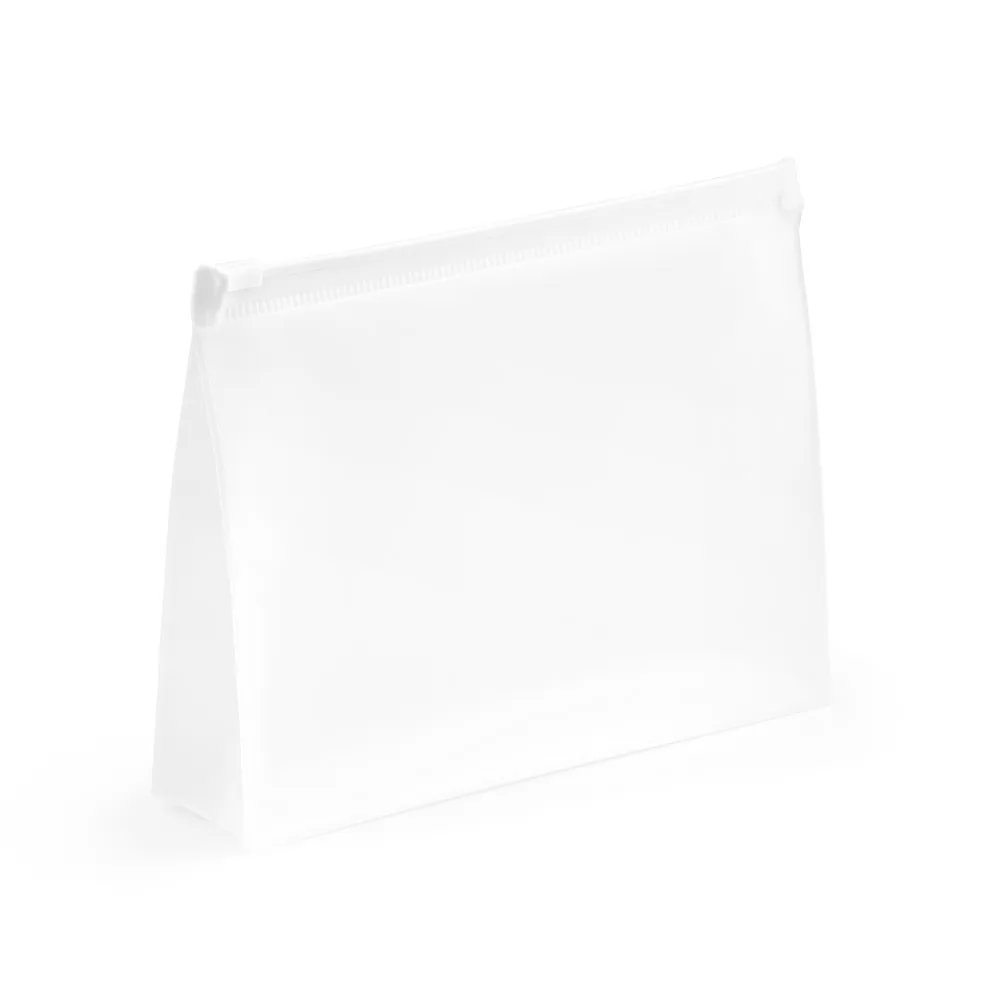 Nécessaire de higiene pessoal Personalizado