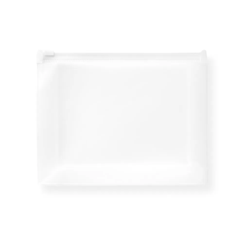 Nécessaire de higiene pessoal Personalizado