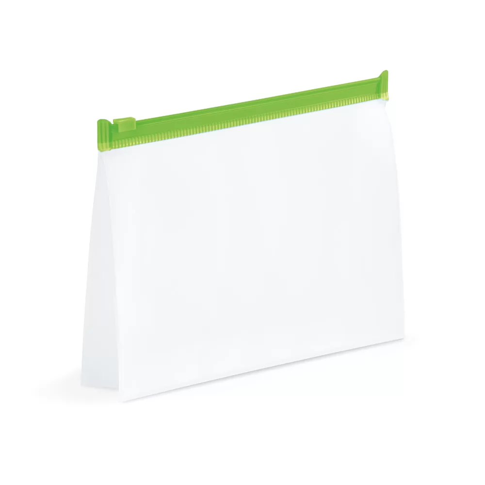 Nécessaire de higiene pessoal Personalizado