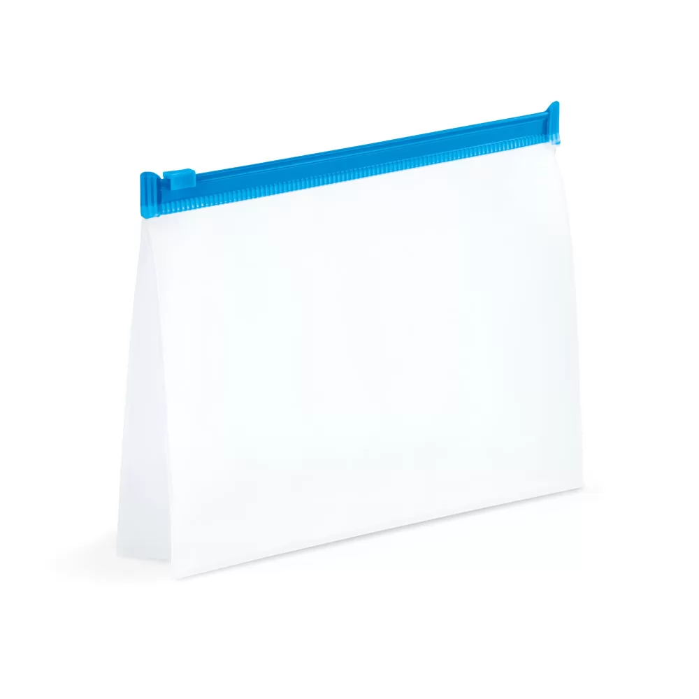 Nécessaire de higiene pessoal Personalizado