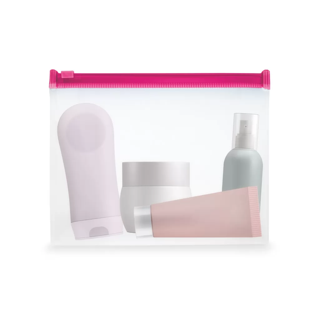 Nécessaire de higiene pessoal Personalizado