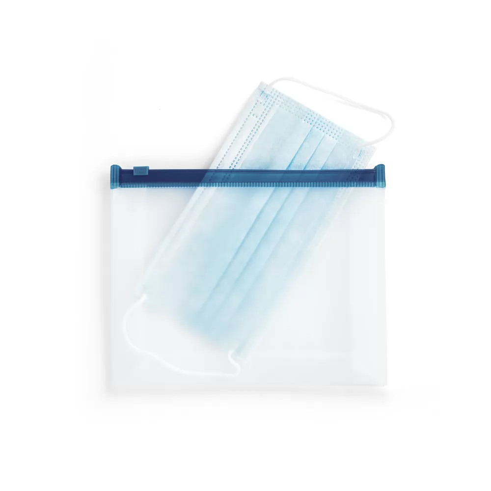 Nécessaire de higiene pessoal Personalizado