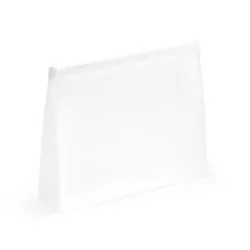 Nécessaire de higiene pessoal Personalizado