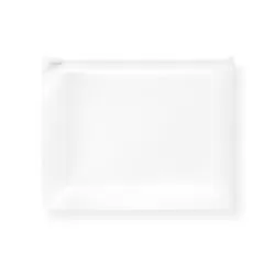 Nécessaire de higiene pessoal Personalizado