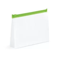 Nécessaire de higiene pessoal Personalizado