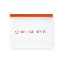 Nécessaire de higiene pessoal Personalizado