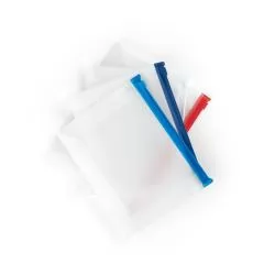 Nécessaire de higiene pessoal Personalizado