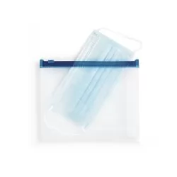 Nécessaire de higiene pessoal Personalizado