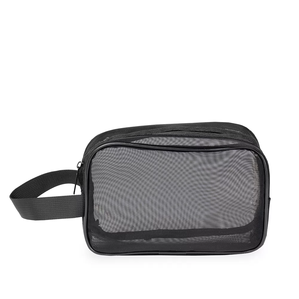 Nécessaire de Malha Personalizado