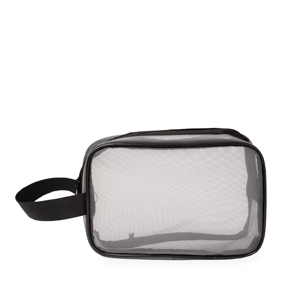 Nécessaire de Malha Personalizado