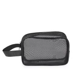 Nécessaire de Malha Personalizado