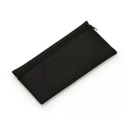 Necessaire de Nylon Personalizado