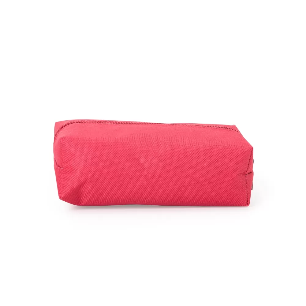 Necessaire de Nylon Personalizado