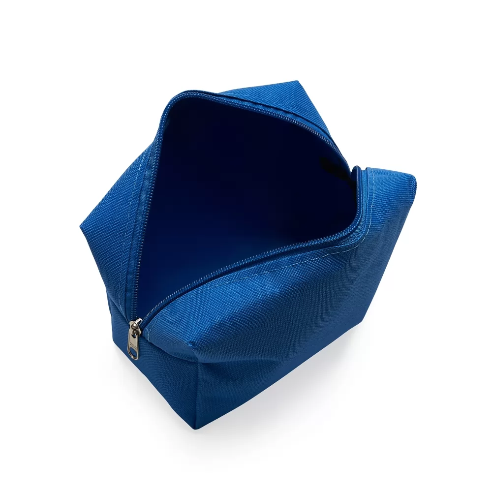 Necessaire de Nylon Personalizado