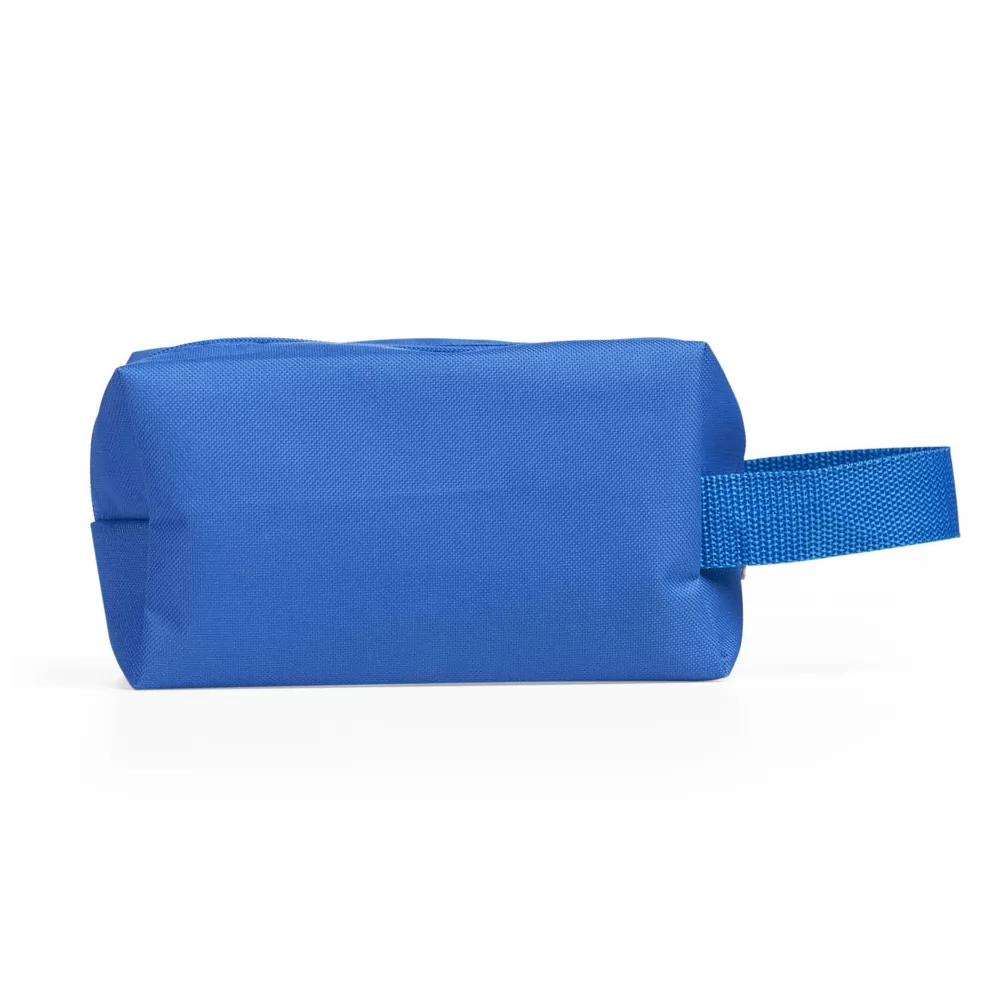 Nécessaire de Nylon Personalizado