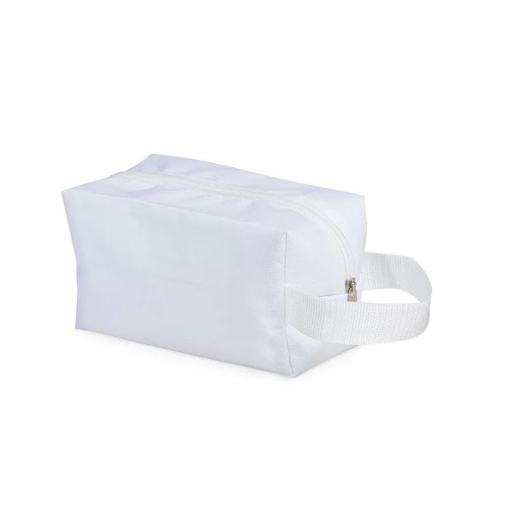 Nécessaire de Nylon Personalizado