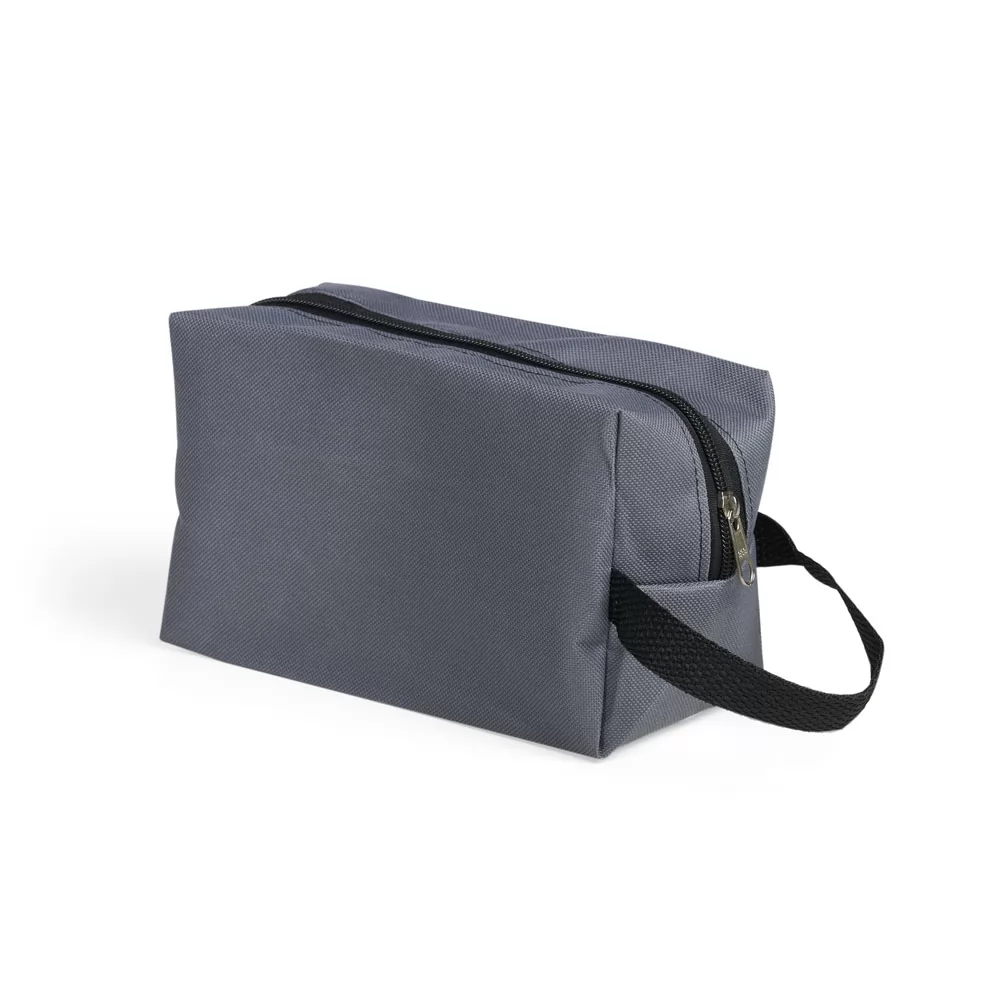 Nécessaire de Nylon Personalizado