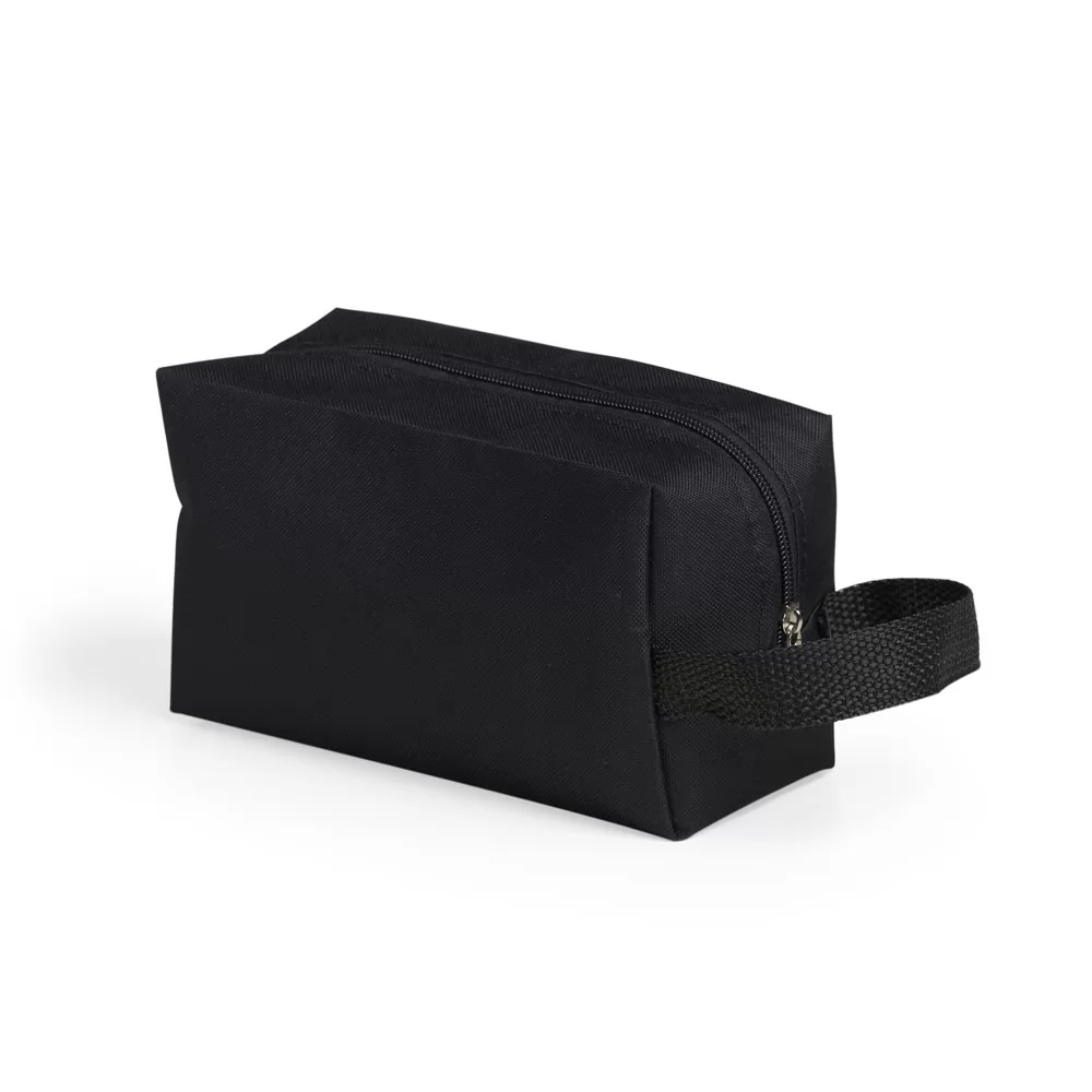 Nécessaire de Nylon Personalizado