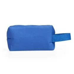 Nécessaire de Nylon Personalizado