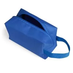 Nécessaire de Nylon Personalizado