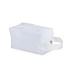 Nécessaire de Nylon Personalizado