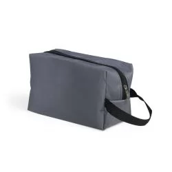 Nécessaire de Nylon Personalizado