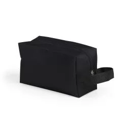 Nécessaire de Nylon Personalizado