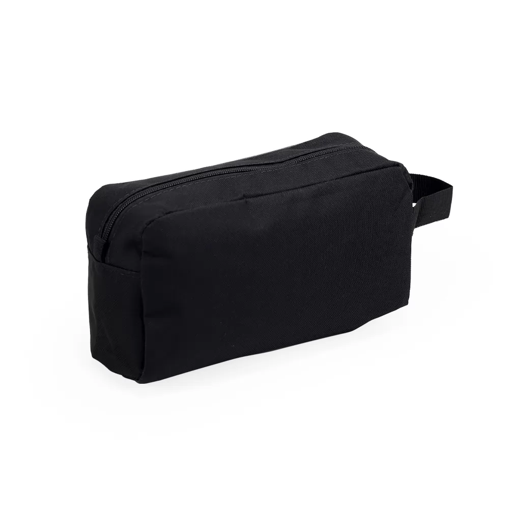 Nécessaire de Nylon Personalizado