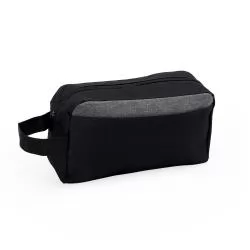 Nécessaire de Nylon Personalizado