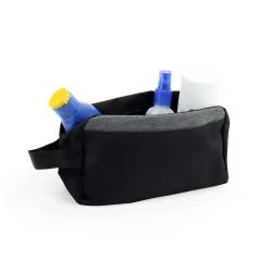 Nécessaire de Nylon Personalizado