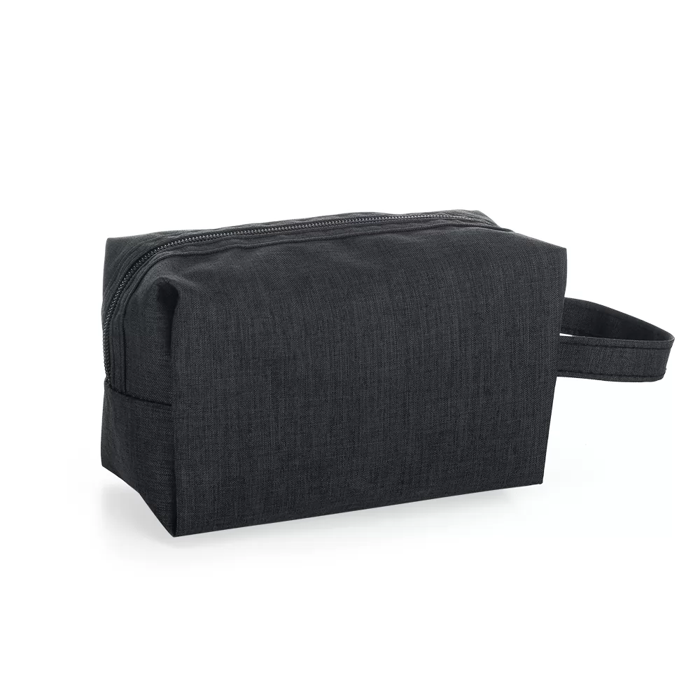 Necessaire de Nylon Personalizado