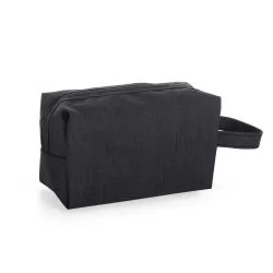 Necessaire de Nylon Personalizado