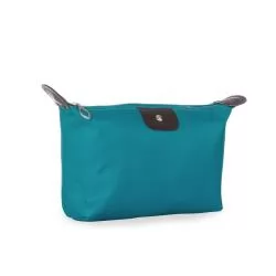 Necessaire de Nylon Personalizado