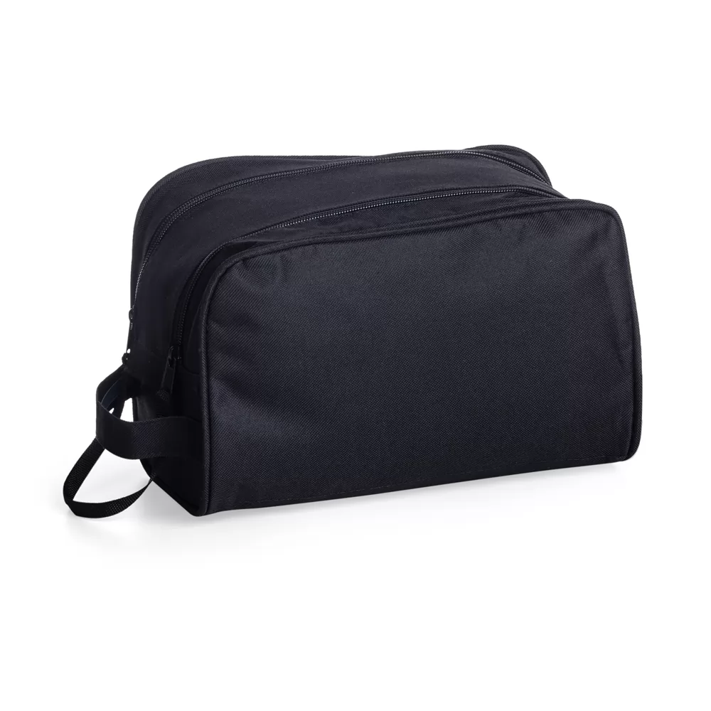 Necessaire de Poliéster Personalizado