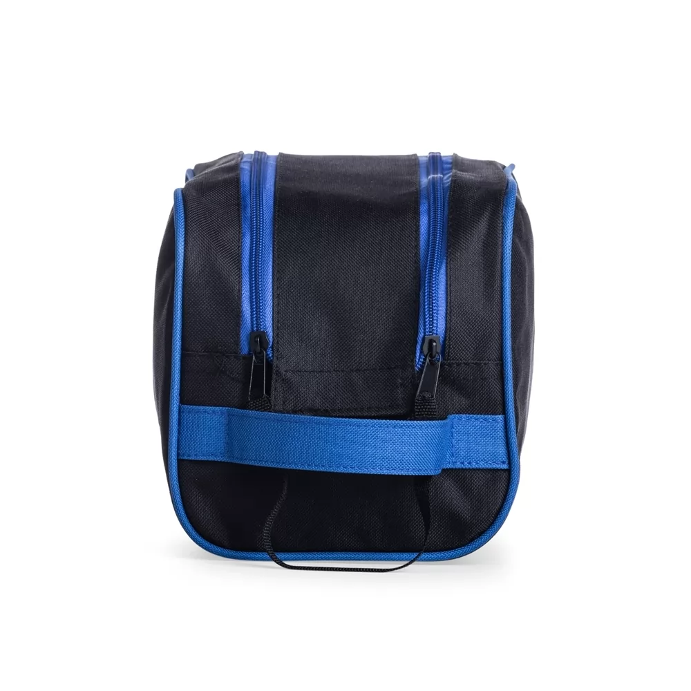 Necessaire de Poliéster Personalizado