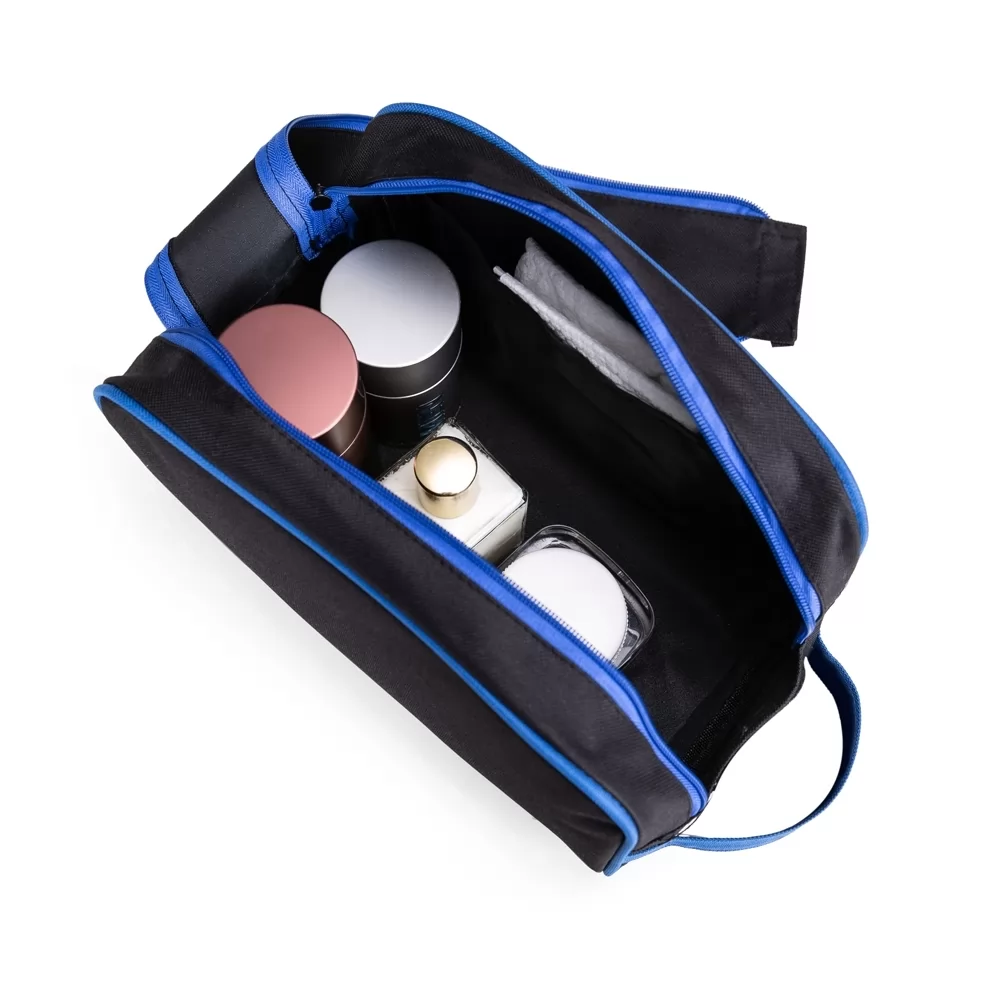 Necessaire de Poliéster Personalizado