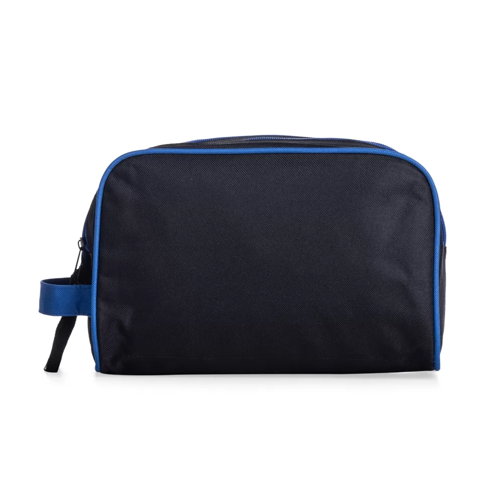 Necessaire de Poliéster Personalizado