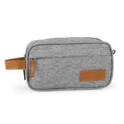 Necessaire de Poliéster Personalizado Necessaire de Poliéster Personalizado