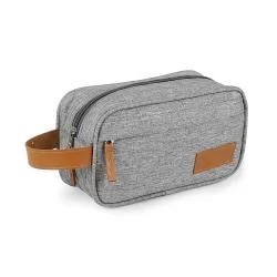 Necessaire de Poliéster Personalizado Necessaire de Poliéster Personalizado