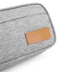 Necessaire de Poliéster Personalizado Necessaire de Poliéster Personalizado