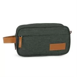 Necessaire de Poliéster Personalizado