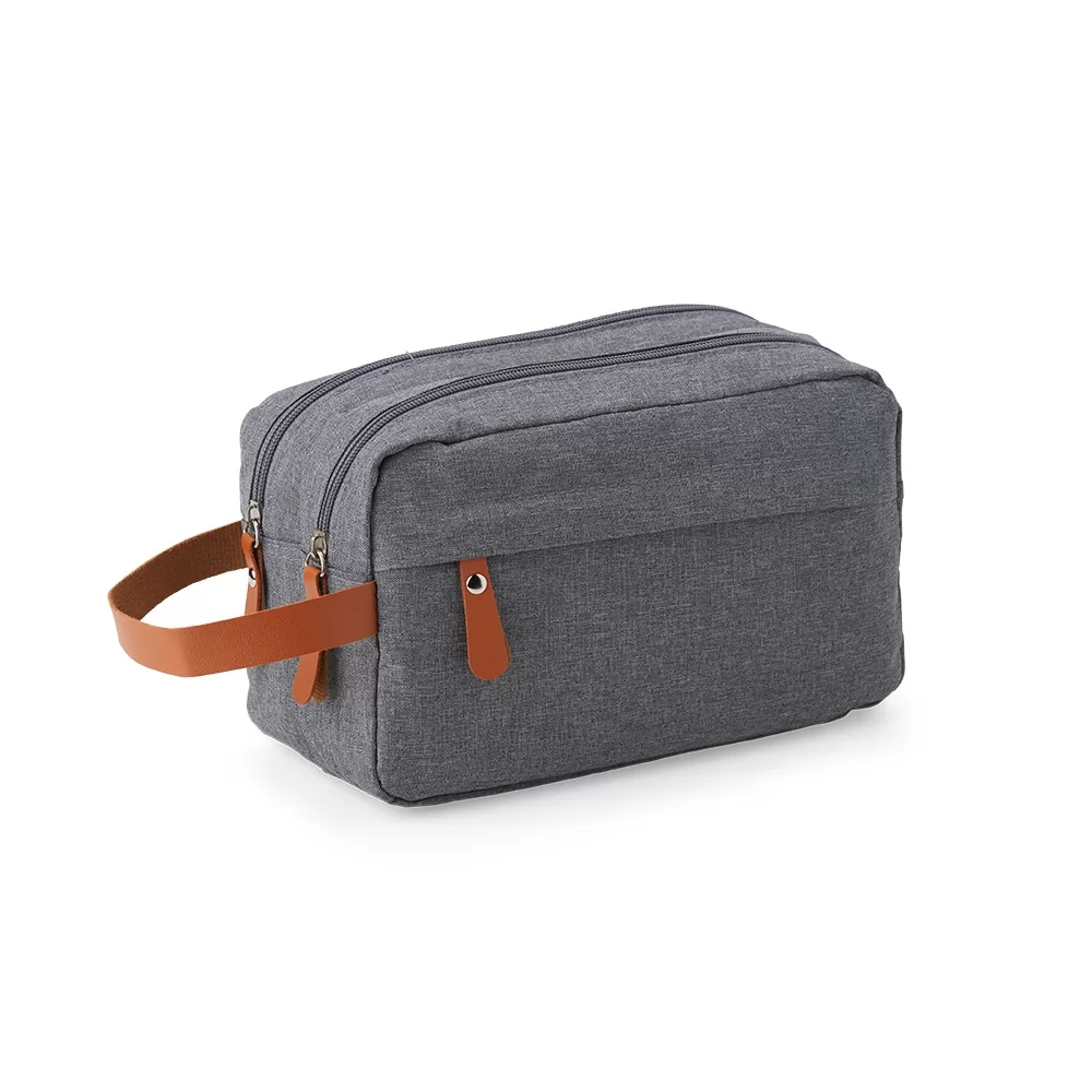 Nécessaire de Poliéster Personalizado