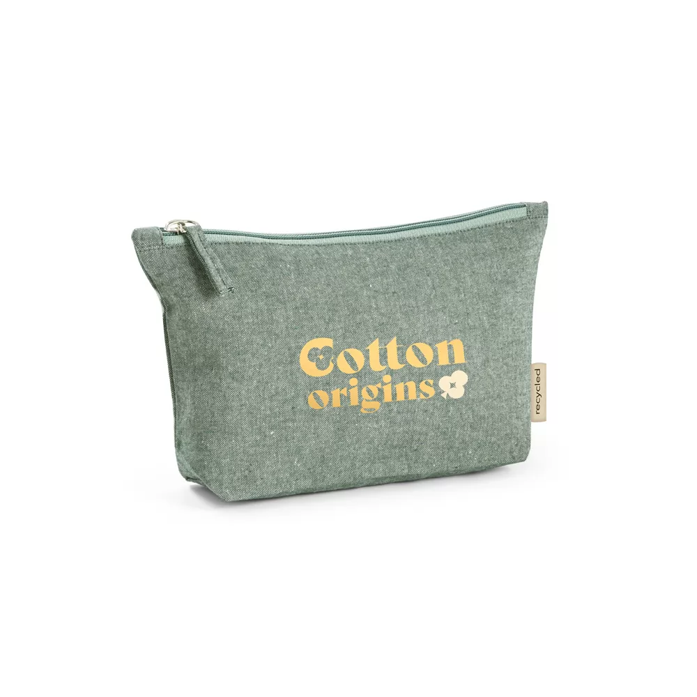 Nécessaire Ecológica Personalizado