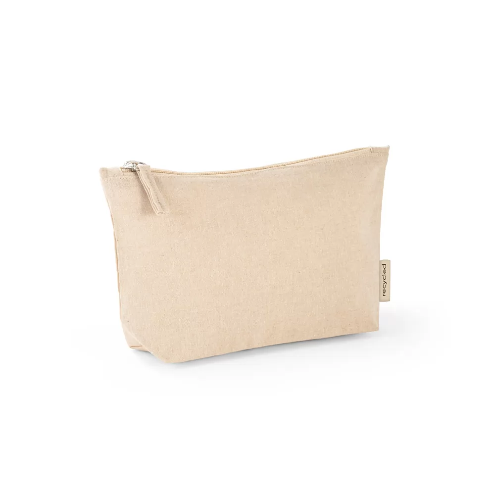 Nécessaire Ecológica Personalizado