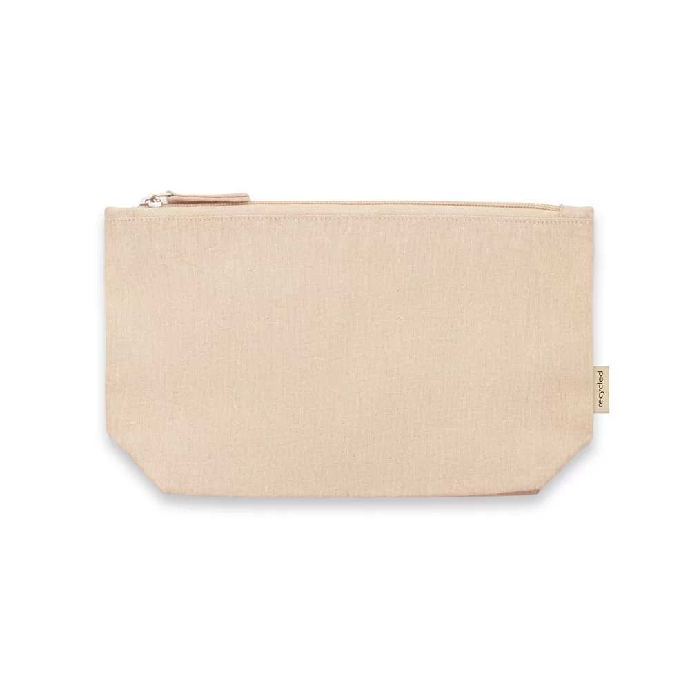 Nécessaire Ecológica Personalizado