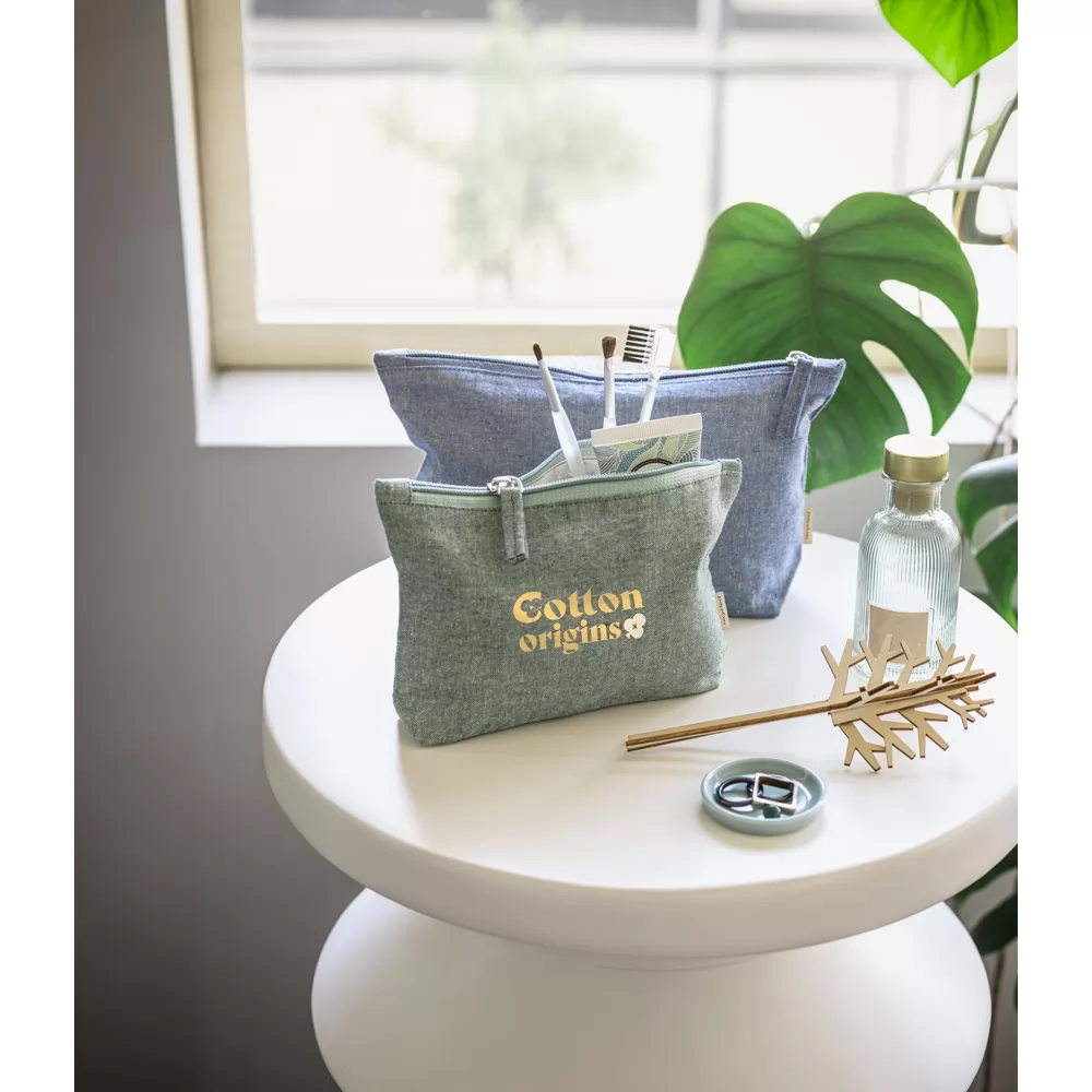 Nécessaire Ecológica Personalizado